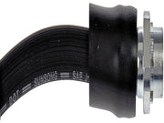 Brake Hydraulic Hose Dorman-First Stop H621950