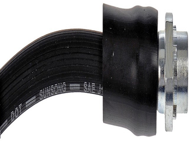 Brake Hydraulic Hose Dorman-First Stop H621950