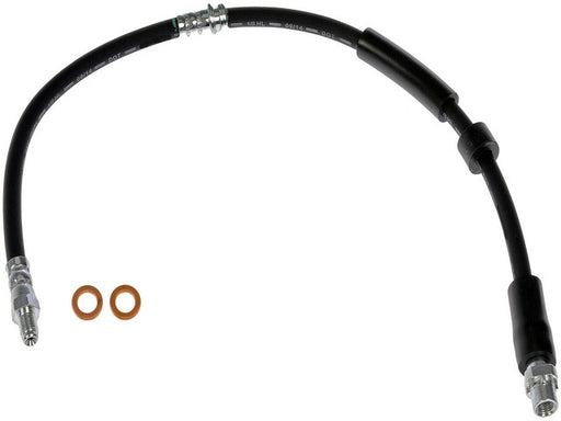 Brake Hydraulic Hose Dorman-First Stop H621950