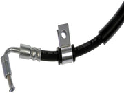 Brake Hydraulic Hose Dorman-First Stop H621951