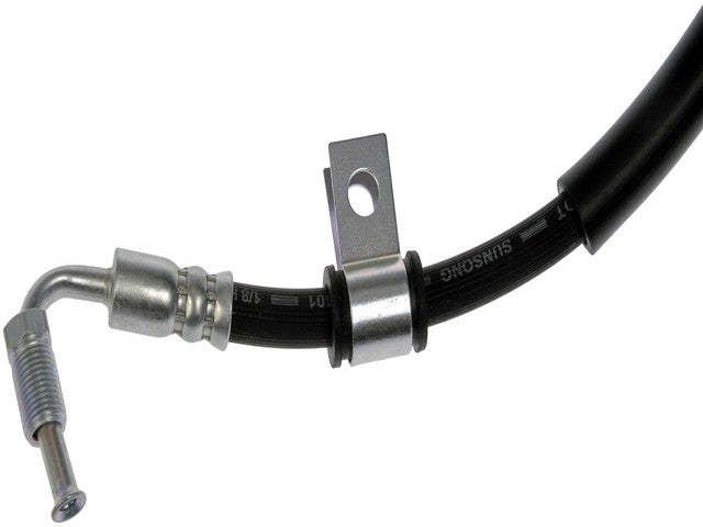 Brake Hydraulic Hose Dorman-First Stop H621951
