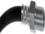 Brake Hydraulic Hose Dorman-First Stop H621951