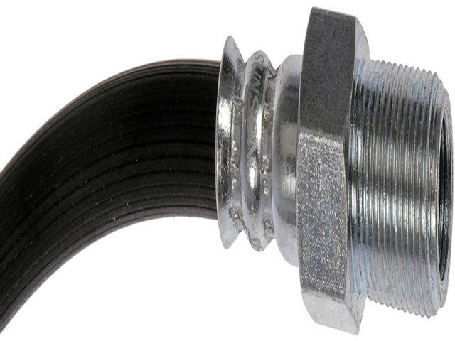 Brake Hydraulic Hose Dorman-First Stop H621951