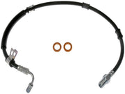 Brake Hydraulic Hose Dorman-First Stop H621951