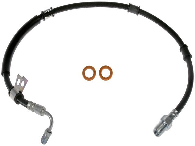 Brake Hydraulic Hose Dorman-First Stop H621951