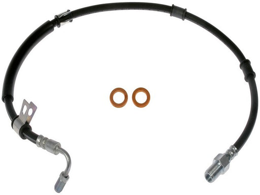 Brake Hydraulic Hose Dorman-First Stop H621951