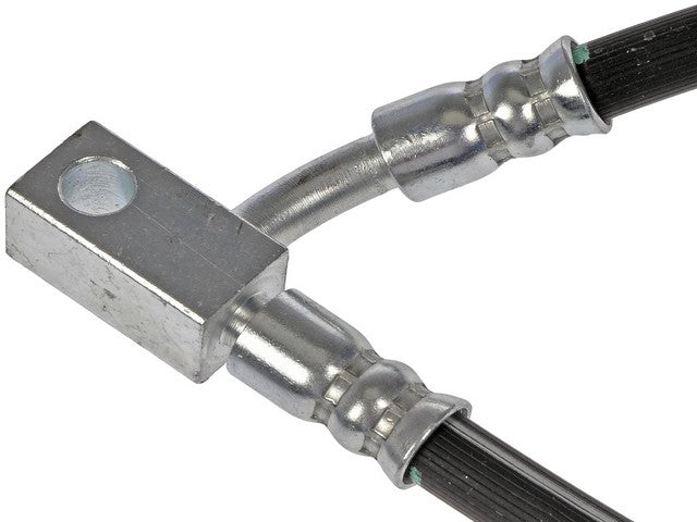 Brake Hydraulic Hose Dorman-First Stop H621952