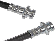 Brake Hydraulic Hose Dorman-First Stop H621952