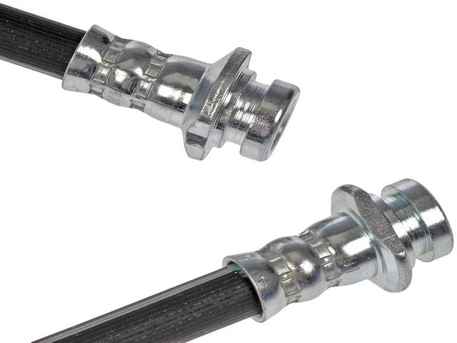 Brake Hydraulic Hose Dorman-First Stop H621952