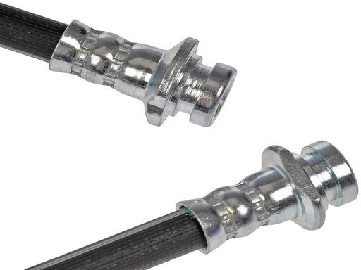 Brake Hydraulic Hose Dorman-First Stop H621952