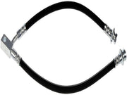 Brake Hydraulic Hose Dorman-First Stop H621952