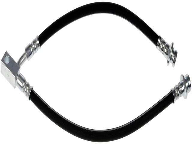 Brake Hydraulic Hose Dorman-First Stop H621952