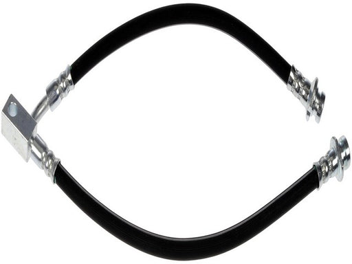 Brake Hydraulic Hose Dorman-First Stop H621952