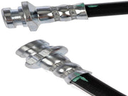 Brake Hydraulic Hose Dorman-First Stop H621953