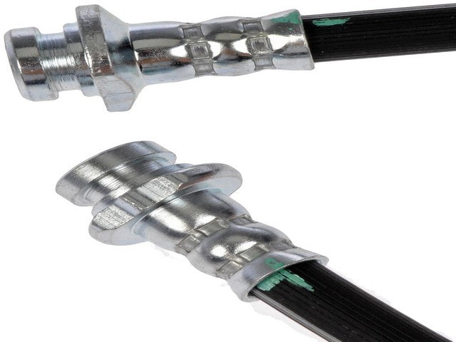 Brake Hydraulic Hose Dorman-First Stop H621953