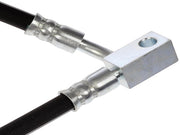Brake Hydraulic Hose Dorman-First Stop H621953