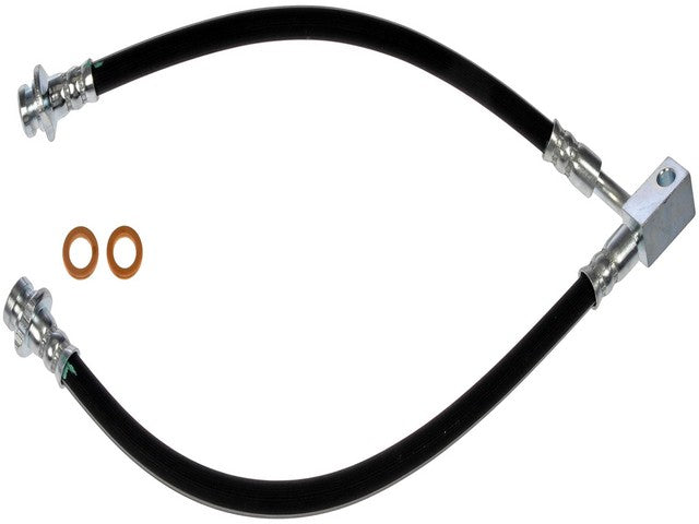 Brake Hydraulic Hose Dorman-First Stop H621953