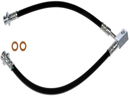 Brake Hydraulic Hose Dorman-First Stop H621953