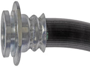 Brake Hydraulic Hose Dorman-First Stop H621954