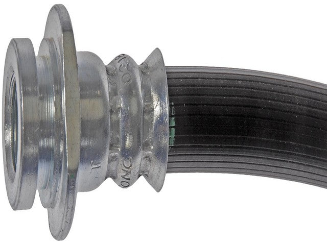 Brake Hydraulic Hose Dorman-First Stop H621954