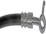 Brake Hydraulic Hose Dorman-First Stop H621954