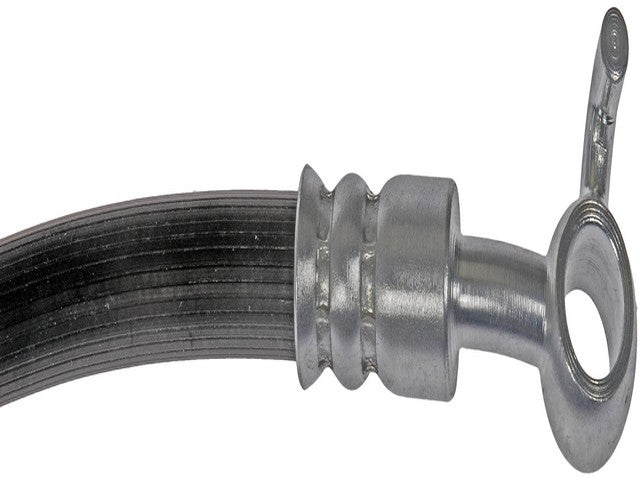 Brake Hydraulic Hose Dorman-First Stop H621954