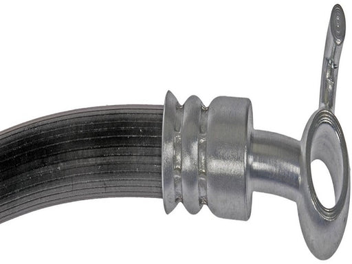 Brake Hydraulic Hose Dorman-First Stop H621954