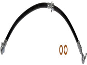 Brake Hydraulic Hose Dorman-First Stop H621954