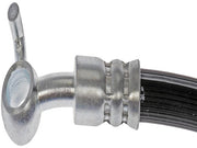Brake Hydraulic Hose Dorman-First Stop H621955