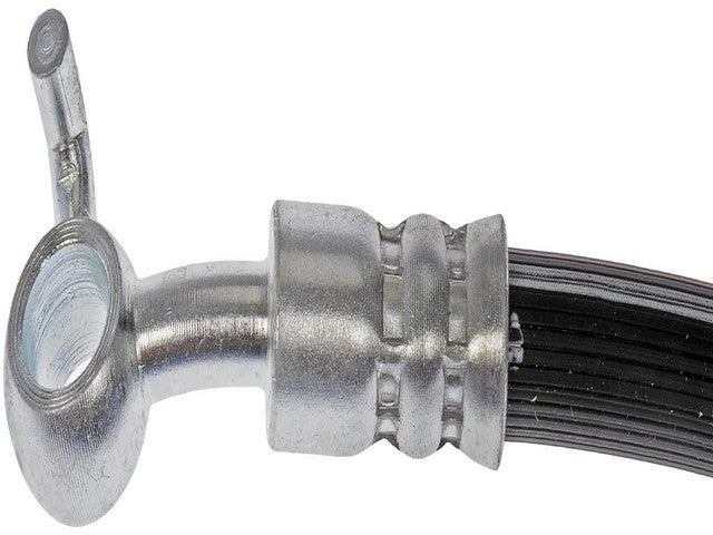 Brake Hydraulic Hose Dorman-First Stop H621955