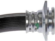 Brake Hydraulic Hose Dorman-First Stop H621955
