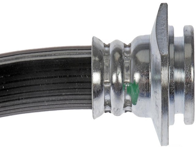 Brake Hydraulic Hose Dorman-First Stop H621955