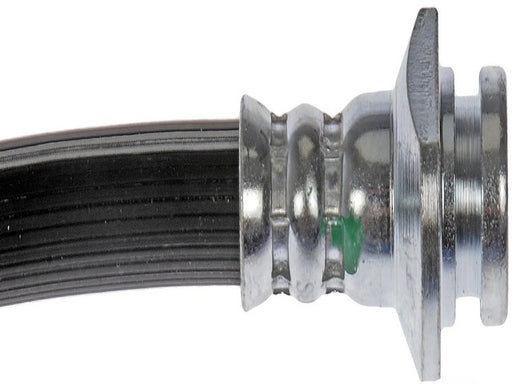 Brake Hydraulic Hose Dorman-First Stop H621955