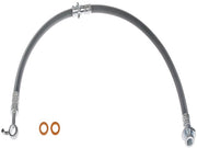 Brake Hydraulic Hose Dorman-First Stop H621955