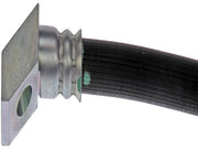 Brake Hydraulic Hose Dorman-First Stop H621956