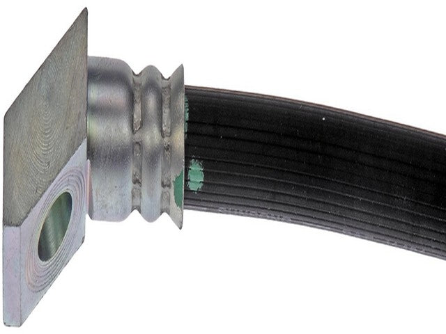 Brake Hydraulic Hose Dorman-First Stop H621956