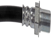 Brake Hydraulic Hose Dorman-First Stop H621956