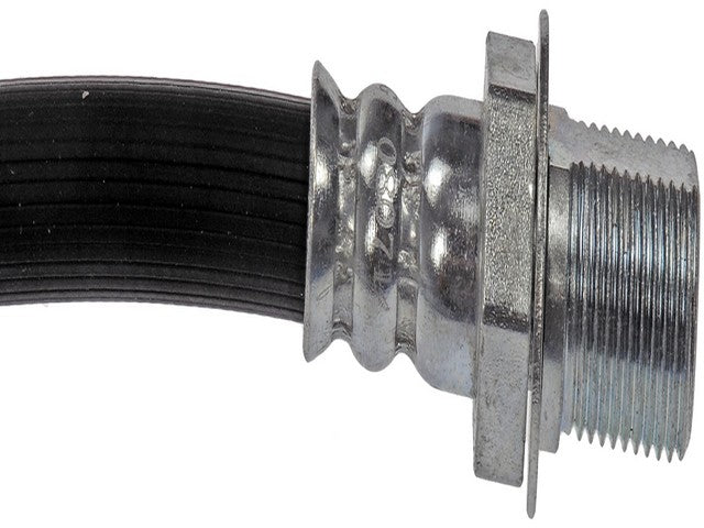 Brake Hydraulic Hose Dorman-First Stop H621956
