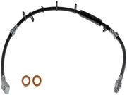 Brake Hydraulic Hose Dorman-First Stop H621956