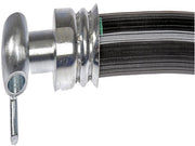 Brake Hydraulic Hose Dorman-First Stop H621957