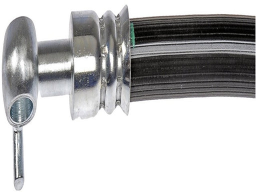 Brake Hydraulic Hose Dorman-First Stop H621957