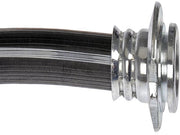 Brake Hydraulic Hose Dorman-First Stop H621957