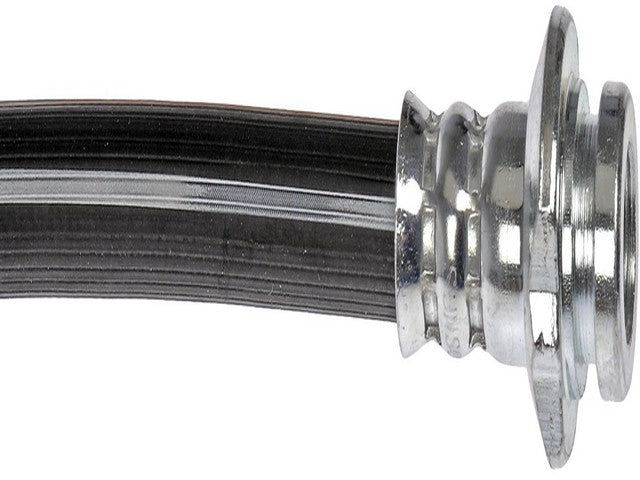 Brake Hydraulic Hose Dorman-First Stop H621957