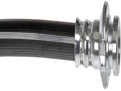 Brake Hydraulic Hose Dorman-First Stop H621957