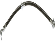 Brake Hydraulic Hose Dorman-First Stop H621957