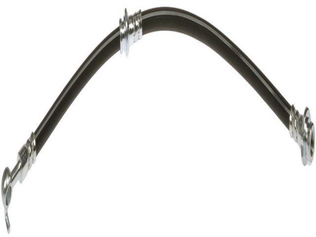 Brake Hydraulic Hose Dorman-First Stop H621957