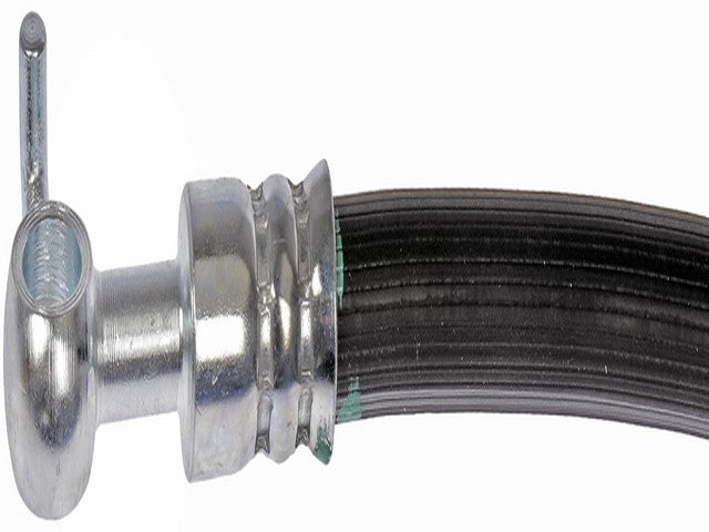 Brake Hydraulic Hose Dorman-First Stop H621958
