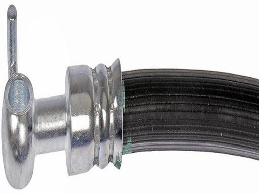 Brake Hydraulic Hose Dorman-First Stop H621958
