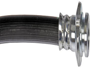 Brake Hydraulic Hose Dorman-First Stop H621958