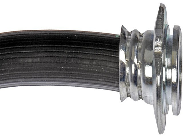 Brake Hydraulic Hose Dorman-First Stop H621958